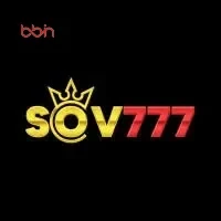 sov777
