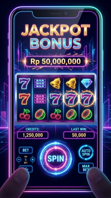 Tampilan antarmuka pengguna sov777 yang intuitif.